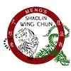 Footer Logo